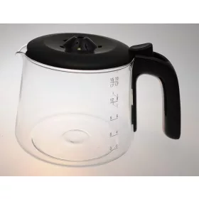   AEG / ELECTROLUX üvegkancsó 405510572/2 Kávéfőző szűrő kávéfőzőhöz