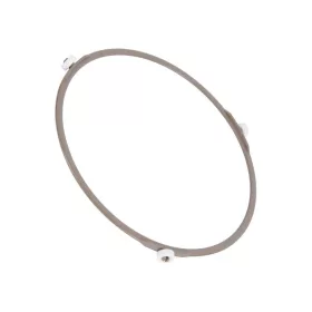Electrolux Forgótányér Gyűrű - 23 cm - Mikrohullámú sütőhöz (4055108981)