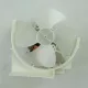 ELECTROLUX mikrohullámú sütő ventilátor (4055109427)