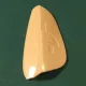 B-87418.jpg