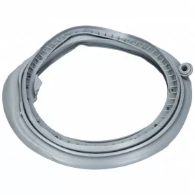   Üstszájgumi (eredetivel megegyező minőség) ZANUSSI pl.ZWS1101 mosógép