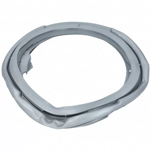 Üstszájgumi (eredetivel megegyező minőség) ZANUSSI pl.ZWS1101 mosógép