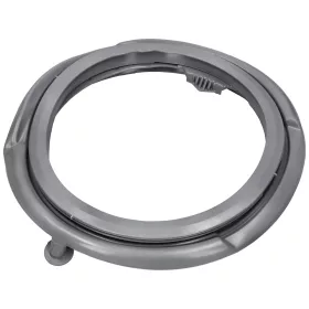 Üstszájgumi (eredeti) ZANUSSI pl.ZWS1101 mosógép