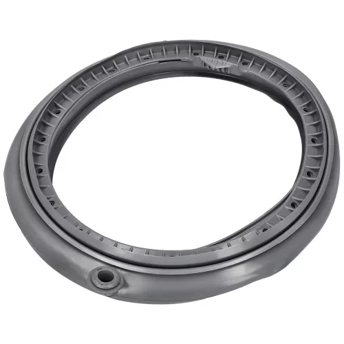 Üstszájgumi (eredeti) ZANUSSI pl.ZWS1101 mosógép