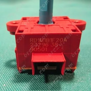 B-87321-2.jpg