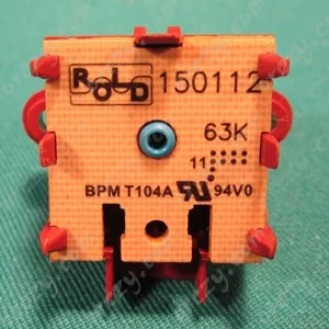 B-87321-3.jpg