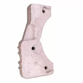 B-90354.jpg