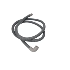   ELECTROLUX mosógép 2,1 m Kifolyócső 90° mosogatógép (4055114005)