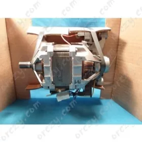 Motor (eredeti) ELECTROLUX mosógép