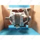 Motor (eredeti) ELECTROLUX mosógép