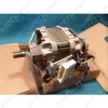 Motor (eredeti) ELECTROLUX mosógép