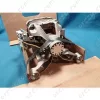Motor (eredeti) ELECTROLUX mosógép