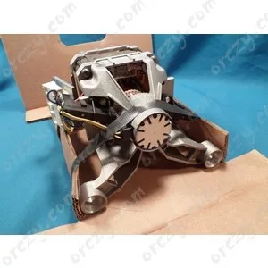 Motor (eredeti) ELECTROLUX mosógép