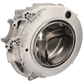 B-96415.jpg