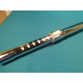 B-85699.jpg