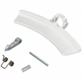 Fogantyú (utángyártott) ELECTROLUX szárítógép