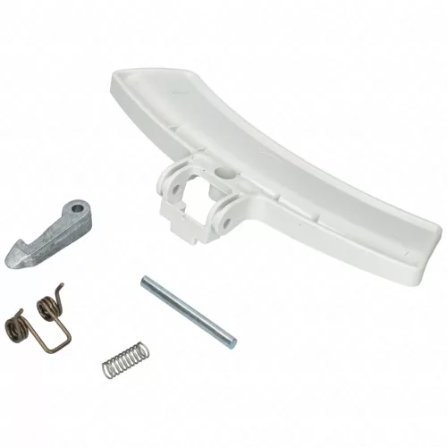 Fogantyú (utángyártott) ELECTROLUX szárítógép