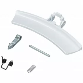 Fogantyú (eredeti) ELECTROLUX szárítógép