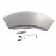 B-95846.jpg