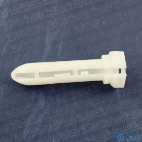 Stift lengéscsillapító (eredeti) ELECTROLUX mosógép
