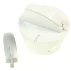 AEG ELECTROLUX Mosogep forgatogomb