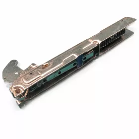 B-85675.jpg