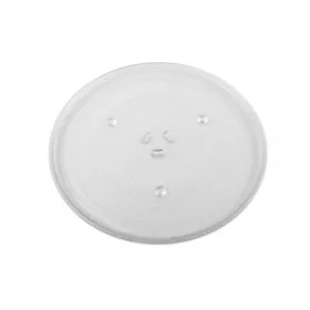 FORGÓTÁNYÉR 31,5cm