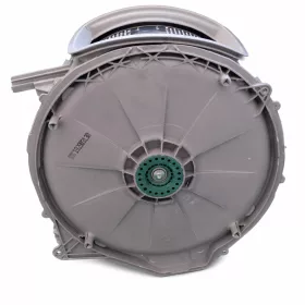 B-90941.jpg
