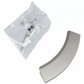 Fogantyú (eredeti) ELECTROLUX szárítógép