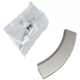 ELECTROLUX szárítógép fogantyú (4055147856)