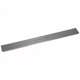   Burkolat ( alsó , eredeti ) ELECTROLUX mikrohullámú sütő