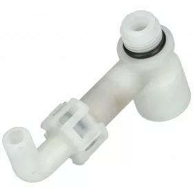 Szelep (eredeti) ELECTROLUX kávéfőző gép