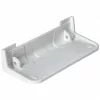 Fogantyú fagyasztótér (eredeti) ZANUSSI hűtőgép