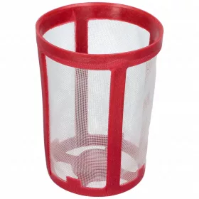 70x111 mm Szűrő, hepa, burkolat ZANUSSI porszívó