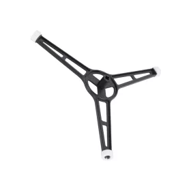   FORGÓ EGYSÉG MIKROHULLÁMÚ SÜTŐ » FORGÓTÁNYÉR MEGHAJTÓRÉSZ 18cm