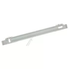   Electrolux Porszívó Fali Rögzítő Kengyel – Easy Cub – SilentPerformer és EasyGo szériákhoz (140001153017)