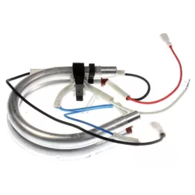   AEG / ELECTROLUX Fűtőelem 405519247/2 Azonnali vízmelegítő szűrő kávéfőzőhöz