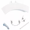 ELECTROLUX mosógép fogantyú, ajtó (4055193256)