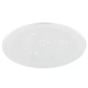 FORGÓTÁNYÉR  31,5cm