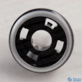Gomb, időzítő (eredeti) ELECTROLUX mikrohullámú sütő