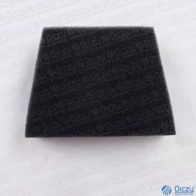 B-95997.jpg