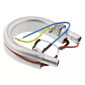  AEG / ELECTROLUX Fűtőelem 405521139/7 Azonnali vízmelegítő szűrő kávéfőzőhöz