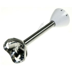 KÉZI MIXER,KOMPLETT,FEHÉR