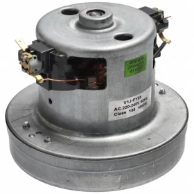 Motor (eredeti) ELECTROLUX porszívó