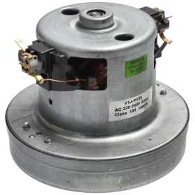 Electrolux porszivo szivomotor hajtoegyseg 4055233722