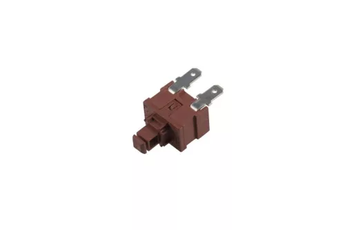 B-4055235735-7.jpg