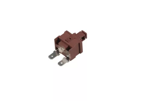 B-4055235735-8.jpg