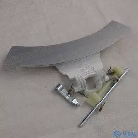 Fogantyú készlet (eredeti) ELECTROLUX szárítógép