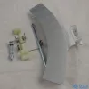 Fogantyú készlet (eredeti) ELECTROLUX szárítógép