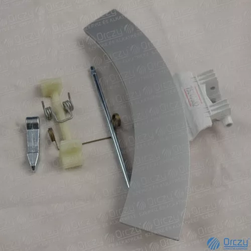 Fogantyú készlet (eredeti) ELECTROLUX szárítógép